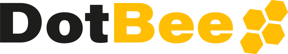 logo-dotbee.png